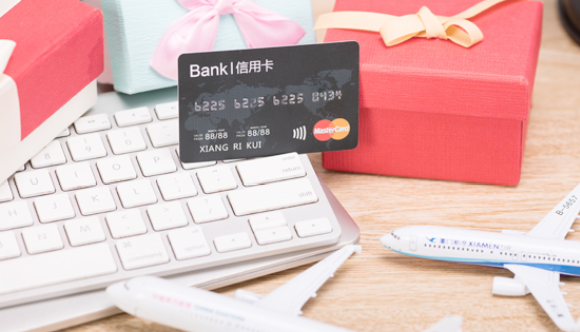 完善的售后服務